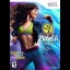 Zumba Fitness 2 - Wii - Retrocharting