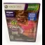 Zumba Fitness Core [Exclusive Unlockable Routine] - Xbox 360 - Retrocharting