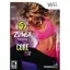 Zumba Fitness Core - Wii - Retrocharting