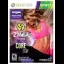 Zumba Fitness Core - Xbox 360 - Retrocharting