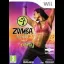 Zumba Fitness: Join the Party - Wii - Retrocharting