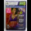 Zumba Fitness World Party [Exclusive Zumba DVD] - Xbox 360 - Retrocharting