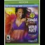 Zumba Fitness World Party - PAL Xbox One - Retrocharting