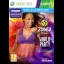 Zumba Fitness: World Party - Xbox 360 - Retrocharting