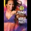 Zumba Fitness World Party - Xbox - Retrocharting
