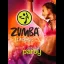 Zumba Fitness - Xbox 360 - Retrocharting