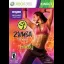 Zumba Fitness - Xbox - Retrocharting