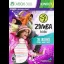 Zumba Kids - Xbox 360 - Retrocharting