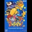 Zupapa - Neo Geo MVS - Retrocharting