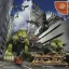 Zusar Vasar - Sega Dreamcast - Retrocharting