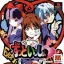Zutto Issho With Me Everytime - PlayStation - Retrocharting