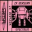 ZX Berserk - ZX Spectrum - Retrocharting