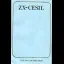 ZX-Cesil - ZX Spectrum - Retrocharting