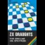 ZX Draughts - ZX Spectrum - Retrocharting