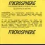 ZX-Sideprint - ZX Spectrum - Retrocharting