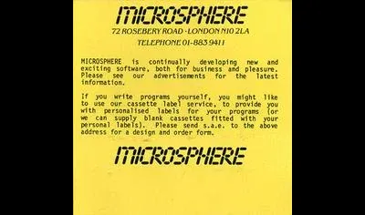 ZX-Sideprint