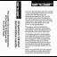 ZX Spectrum 128 Retail Demonstration Cassette - ZX Spectrum - Retrocharting