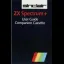 ZX Spectrum+ User Guide Companion Cassette - ZX Spectrum - Retrocharting