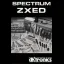 ZXED - ZX Spectrum - Retrocharting