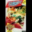 Zybex - ZX Spectrum - Retrocharting