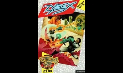 Zybex