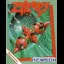 Zynaps - ZX Spectrum - Retrocharting