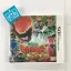 Zyuden Sentai Kyoryuger: Game De Gaburincho - Nintendo 3DS - Retrocharting