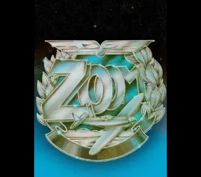 Zzoom